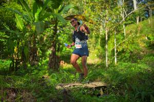 BIB: 5450
                            <button type="button" onclick="openModal(21745603)" class="btn btn-primary btn-sm float-right btn-popup" data-toggle="modal" data-target=".modal-high-quality">
                        <i class="fas fa-shopping-cart"></i> Add to Cart
                    </button>
                                            <button type="button" onclick="isThisMe(21745603, true)" class="btn btn-success btn-sm float-right btn-popup btn-isme hidden" data-toggle="tooltip" data-placement="bottom" title="นี่คือรูปของคุณใช่ไหม คลิกที่นี่เพื่อเอาเข้าอัลบั้ม">
                        <i class="fas fa-plus"></i> Add to album
                    </button>
                    <button type="button" onclick="isThisMe(21745603, false)" class="btn btn-warning btn-sm float-right btn-popup btn-isnotme hidden">
                        <i class="fas fa-ban"></i> Remove from album
                    </button>